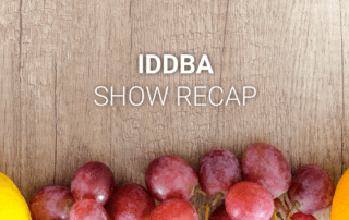 Dive into these key trends and takeaways from IDDBA 2018. How will your brand respond to them?